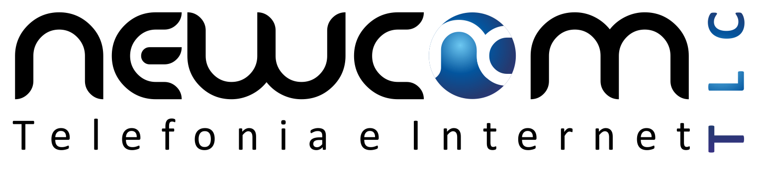 NewCom WiFi-NewCom TLC